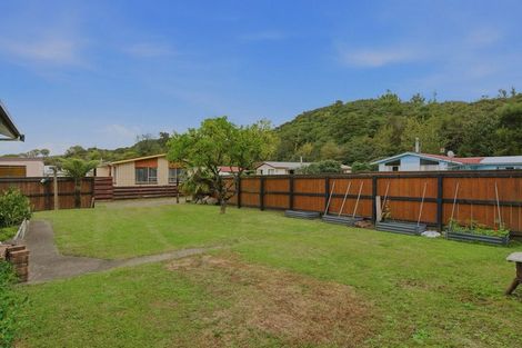 Photo of property in 3 Valley Road, Kawerau, 3127