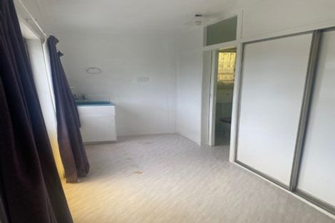 Photo of property in 29 Newton Street, Fitzroy, New Plymouth, 4312