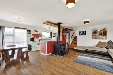 Photo of property in 2/117 Parkers Road, Tahunanui, Nelson, 7011