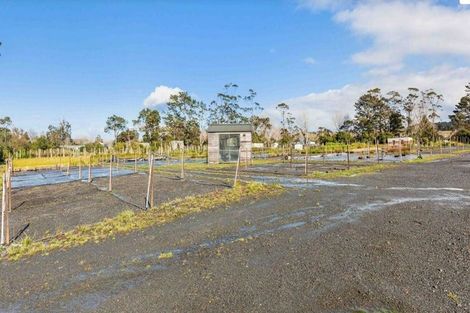 Photo of property in 1285 Dairy Flat Highway, Dairy Flat, Albany, 0794