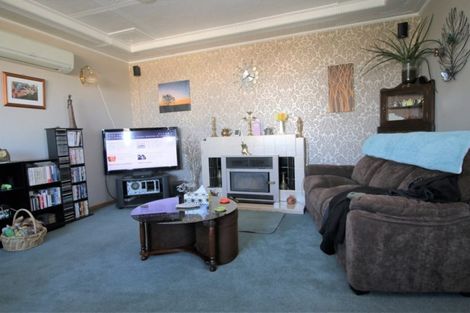 Photo of property in 34 Belt Street, Waimate, 7924