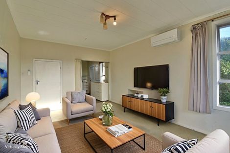 Photo of property in 28 Galloway Street, Mornington, Dunedin, 9011