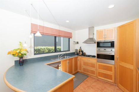 Photo of property in 17 Radnor Street, Hamilton Central, Hamilton, 3204