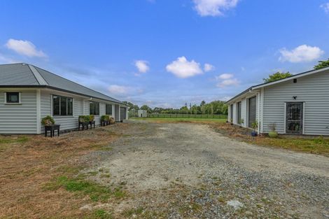 Photo of property in 1218 Rangitikei Line, Newbury, Palmerston North, 4475