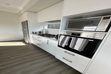 Photo of property in 158a John Burke Drive, Aotea, Porirua, 5024