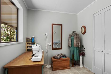 Photo of property in 339 Dunstan Road, Alexandra, 9391