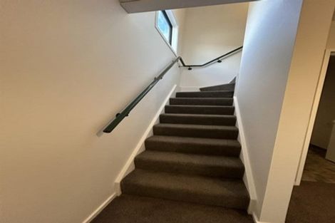 Photo of property in 35a Olliviers Road, Phillipstown, Christchurch, 8011