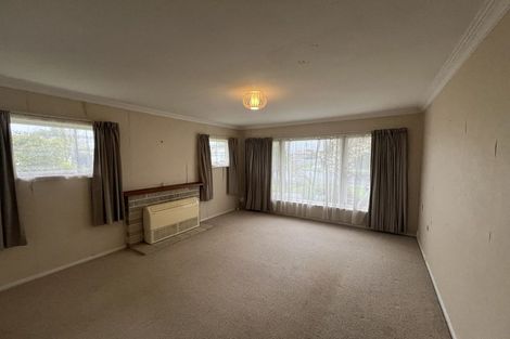 Photo of property in 2 Matai Street, Levin, 5510