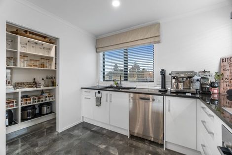 Photo of property in 24 Murray Ward Drive, Te Kauwhata, 3710