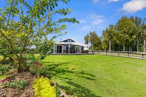 Photo of property in 11 Sarona Park Drive, Omanawa, Tauranga, 3171