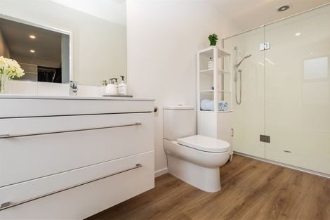 Photo of property in 69 Georgina Street, Marshland, Christchurch, 8083