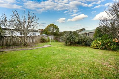 Photo of property in 64 View Road, Henderson, Auckland, 0612