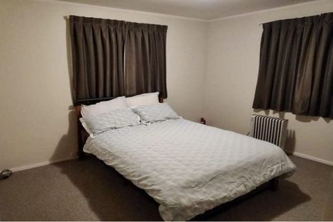 Photo of property in 1/11 Akehurst Avenue, New Lynn, Auckland, 0600