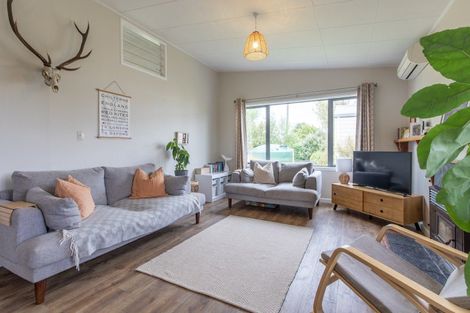 Photo of property in 20 Murchison Street, Tikokino, Waipawa, 4273