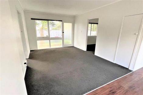 Photo of property in 4/62 Woodside Road, Mount Eden, Auckland, 1024