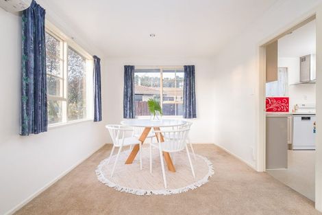 Photo of property in 22 Mecca Place, Linwood, Christchurch, 8062