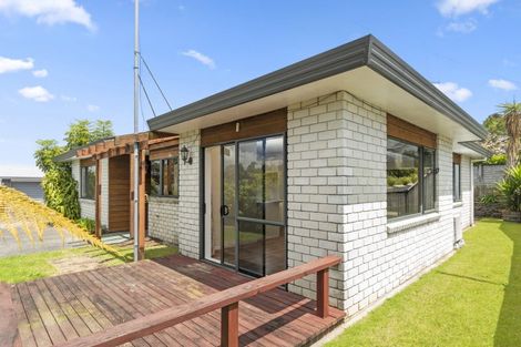 Photo of property in 260 Saint Andrews Drive, Bethlehem, Tauranga, 3110