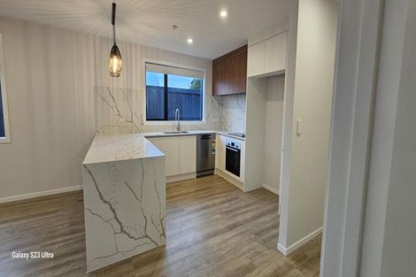 Photo of property in 52 Frontier Road, Te Awamutu, 3876