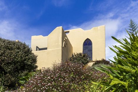 Photo of property in 18 Turangitukua Terrace, Kuratau, Turangi, 3381