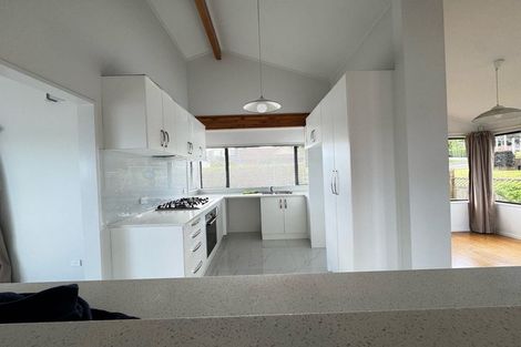 Photo of property in 42 Calluna Crescent, Totara Heights, Auckland, 2105