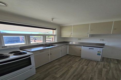 Photo of property in 8 Clark Street, Levin, 5510