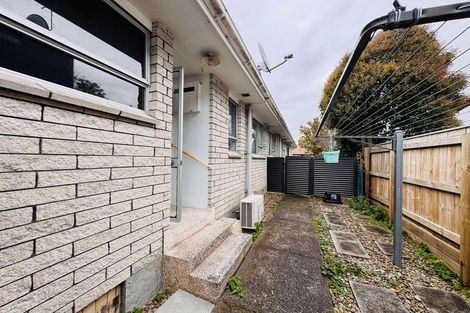 Photo of property in 10 Kiwi Court, Roslyn, Palmerston North, 4414