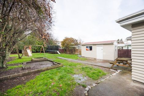 Photo of property in 11 Elizabeth Street, Feilding, 4702