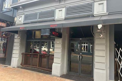 Photo of property in 28 Blair Street, Kenmure, Dunedin, 9011