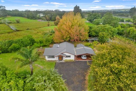 Photo of property in 10b Aongatete Road, Aongatete, Katikati, 3181