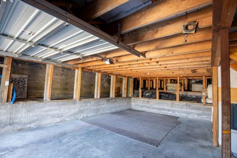 Photo of property in 165 Beach Road, Kaikoura, 7300