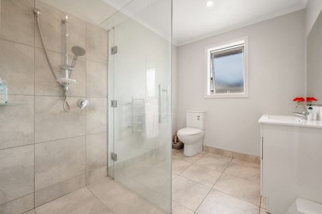 Photo of property in 8a Mead Avenue, Cromwell, 9310