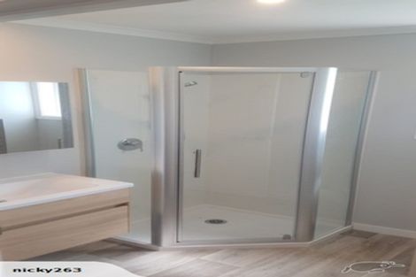 Photo of property in 178 Papanui Street, Tokoroa, 3420