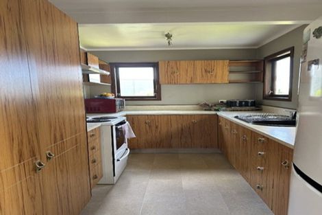 Photo of property in 67b Tilby Drive, Matua, Tauranga, 3110