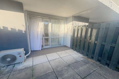 Photo of property in 5/126 Nursery Road, Linwood, Christchurch, 8011