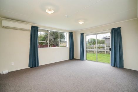 Photo of property in 6 Newbie Street, Heidelberg, Invercargill, 9812