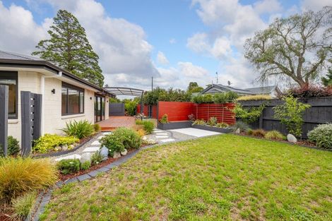 Photo of property in 84 High Street, Solway, Masterton, 5810
