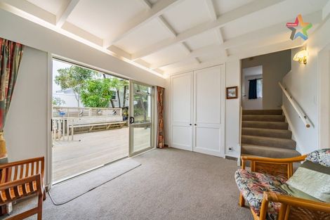 Photo of property in 37 Tilbury Street, Fairfield, Lower Hutt, 5011