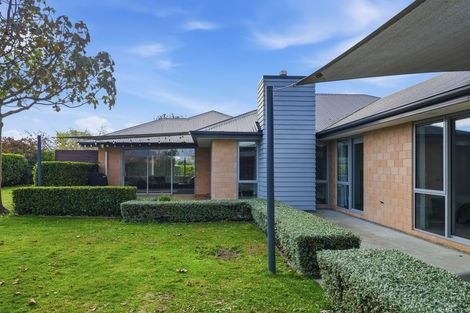 Photo of property in 35 Jacks Drive, West Melton, 7618