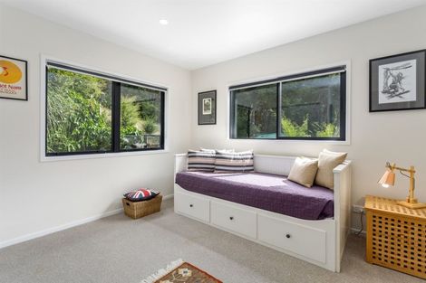 Photo of property in 4 Kereru Lane, Matata, Whakatane, 3194