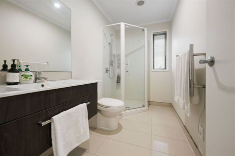 Photo of property in 6 Moiras Lane, Fitzroy, Hamilton, 3206
