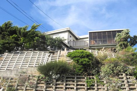 Photo of property in 70 Otaki Street, Miramar, Wellington, 6022