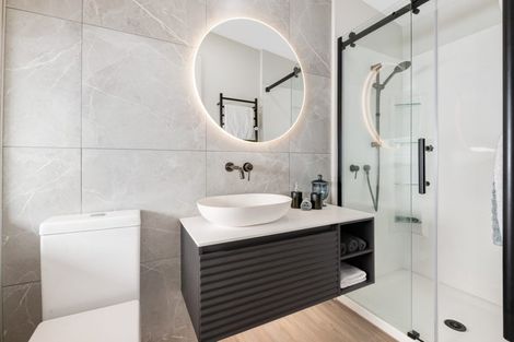 Photo of property in 53 Marellen Drive, Red Beach, 0932
