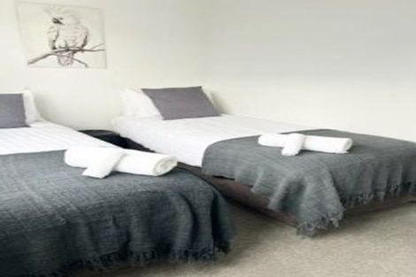 Photo of property in 3/409 Gloucester Street, Linwood, Christchurch, 8011