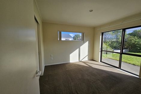 Photo of property in Jackson Mews, 33/18 King Street, Petone, Lower Hutt, 5012