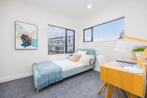 Photo of property in 42b Westgate Drive, Westgate, Auckland, 0614