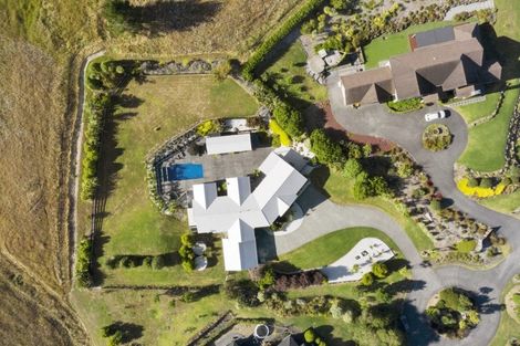 Photo of property in 57 Rautahi Terrace, Redvale, Albany, 0792