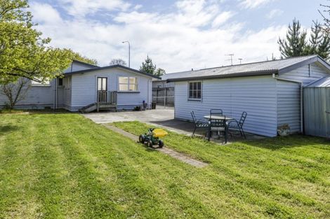 Photo of property in 35 Gladstone Road, Richmond, 7020