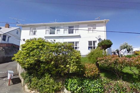 Photo of property in 3/35 Arawa Road, Hataitai, Wellington, 6021