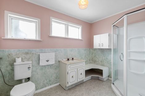 Photo of property in 30 Button Lane, Taupiri, 3721