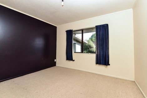 Photo of property in 9 Mcewan Place, Fitzroy, Hamilton, 3206